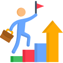 BREADTH OF OPPORTUNITY